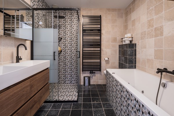 Medium property photo - Jacob de Jonghstraat 27, 4171 BX Herwijnen